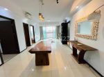 thumbnail-tiffany-21-study-room-private-lift-144-m2-kemang-village-usd-1600-1