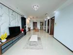 thumbnail-tiffany-21-study-room-private-lift-144-m2-kemang-village-usd-1600-4