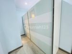 thumbnail-tiffany-21-study-room-private-lift-144-m2-kemang-village-usd-1600-14