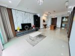 thumbnail-tiffany-21-study-room-private-lift-144-m2-kemang-village-usd-1600-2