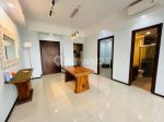 thumbnail-tiffany-21-study-room-private-lift-144-m2-kemang-village-usd-1600-9