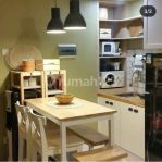 thumbnail-dijual-grand-setiabudi-apartement-2br-furnished-exclusive-2