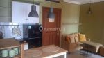 thumbnail-dijual-grand-setiabudi-apartement-2br-furnished-exclusive-6