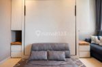 thumbnail-the-newton-1-type-studio-24-m2-special-fully-furnished-3