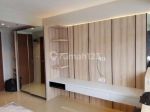 thumbnail-apartemen-type-studio-plus-full-furnished-di-sudirman-suites-4