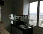 thumbnail-apartemen-type-studio-plus-full-furnished-di-sudirman-suites-5