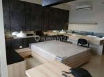 thumbnail-apartemen-type-studio-plus-full-furnished-di-sudirman-suites-0