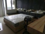 thumbnail-apartemen-type-studio-plus-full-furnished-di-sudirman-suites-3