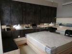 thumbnail-apartemen-type-studio-plus-full-furnished-di-sudirman-suites-1