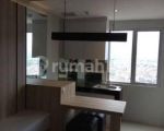 thumbnail-apartemen-type-studio-plus-full-furnished-di-sudirman-suites-6