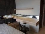 thumbnail-apartemen-type-studio-plus-full-furnished-di-sudirman-suites-2