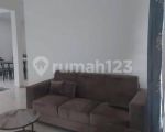 thumbnail-rumah-sewa-siap-huni-dgn-furnish-di-bouvardia-tanjung-bunga-4