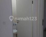 thumbnail-rumah-sewa-siap-huni-dgn-furnish-di-bouvardia-tanjung-bunga-6