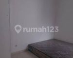 thumbnail-rumah-sewa-siap-huni-dgn-furnish-di-bouvardia-tanjung-bunga-14