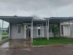 thumbnail-rumah-sewa-siap-huni-dgn-furnish-di-bouvardia-tanjung-bunga-3