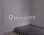 thumbnail-rumah-sewa-siap-huni-dgn-furnish-di-bouvardia-tanjung-bunga-10