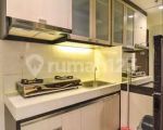 thumbnail-apartemen-mtown-signature-1-kamar-tidur-furnished-bagus-1