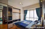 thumbnail-apartemen-mtown-signature-1-kamar-tidur-furnished-bagus-7