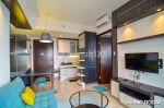 thumbnail-apartemen-mtown-signature-1-kamar-tidur-furnished-bagus-4