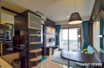 thumbnail-apartemen-mtown-signature-1-kamar-tidur-furnished-bagus-2