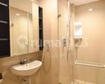 thumbnail-apartemen-mtown-signature-1-kamar-tidur-furnished-bagus-8