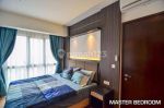 thumbnail-apartemen-mtown-signature-1-kamar-tidur-furnished-bagus-5