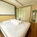 thumbnail-apartemen-puncak-darmahusada-3-kamar-tidur-baru-furnished-7