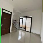 thumbnail-kini-saatnya-beli-rumah-gres-di-tamansari-bandung-269m16-3