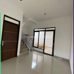 thumbnail-kini-saatnya-beli-rumah-gres-di-tamansari-bandung-269m16-2