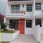 thumbnail-kini-saatnya-beli-rumah-gres-di-tamansari-bandung-269m16-1