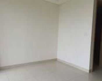 Apartemen Murah Bagus Melbourne Sedayu City Kelapa Gading Jakarta