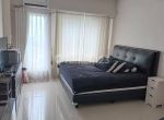 thumbnail-apartemen-disewa-tipe-studio-full-furnished-3