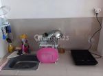 thumbnail-apartemen-disewa-tipe-studio-full-furnished-4