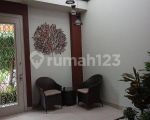 thumbnail-rumah-2-lantai-bagus-the-green-bsd-city-dekat-stasiun-5