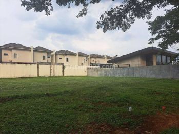 Promo Discount 2024 Kavling Commercial Boulevard di Kota Wisata