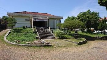 TANAH SIAP BANGUN CIHANJUANG