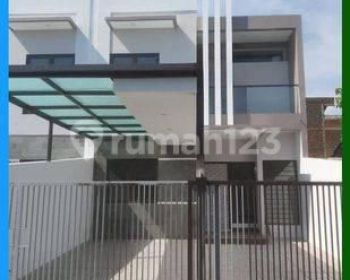 Harga Terbaik Rumah Ready Stock Riung Bandung 282A8