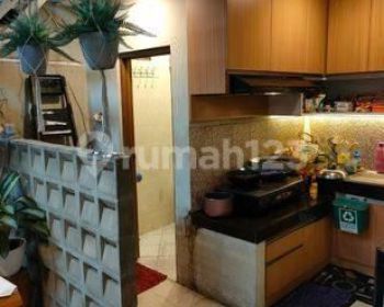 Dijual Rumah 2 lantai di Istana Kawaluyaan, Kota Bandung