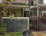 thumbnail-dijual-rumah-2-lantai-di-istana-kawaluyaan-kota-bandung-5