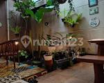 thumbnail-dijual-rumah-2-lantai-di-istana-kawaluyaan-kota-bandung-1