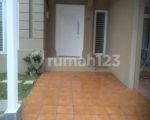 thumbnail-disewa-rumah-2-lantai-di-cluster-elista-gading-serpong-0