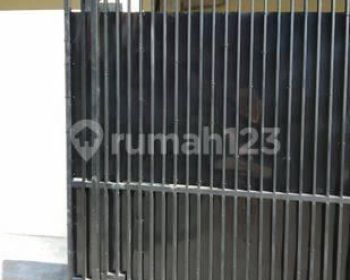 Dijual Rumah Siap Huni di Harapan Indah Bekasi