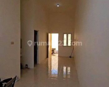 Rumah di Wonorejo Selatan Wonorejo Surabaya. ANG.A004