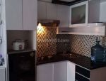 thumbnail-dijual-apartemen-puncak-kertajaya-2-bedroom-0