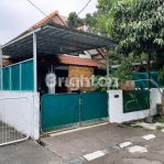 thumbnail-sale-rumah-rumah-di-graha-raya-7