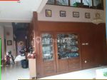 thumbnail-nego-pisan-rumah-mewah-dkt-summarecon-bandung-timur-186t1-3