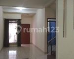 thumbnail-disewakan-rumah-bersih-luas-siap-pakai-mekar-wangi-rumah-semi-furnished-bagus-1