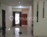 thumbnail-disewakan-rumah-bersih-luas-siap-pakai-mekar-wangi-rumah-semi-furnished-bagus-2