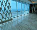 thumbnail-apartemen-regatta-242m-3-bedrooms-seaview-3