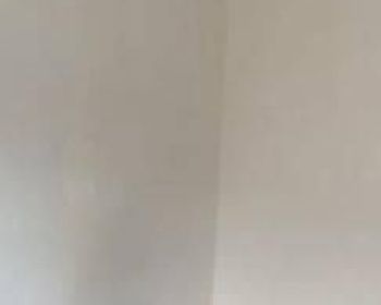 Rumah Subsidi Dekat Jembatan barombong